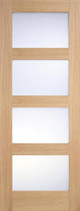 Oak-Shaker-Glazed-4L-Frosted.jpg.jpeg Oak-Shaker-Glazed-4L-Frosted.jpg.jpeg